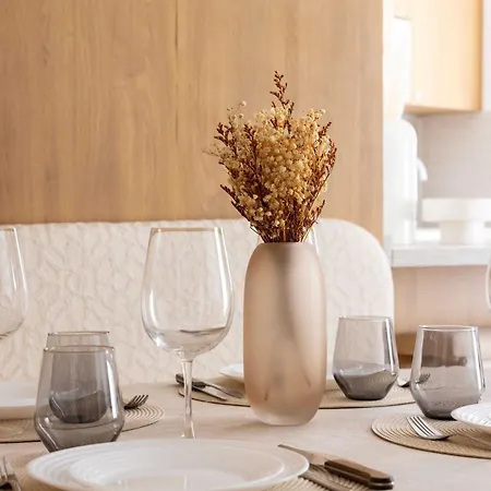 Exclusive With Ac - 2bd-6p - Quartier Latin Appartamento Parigi