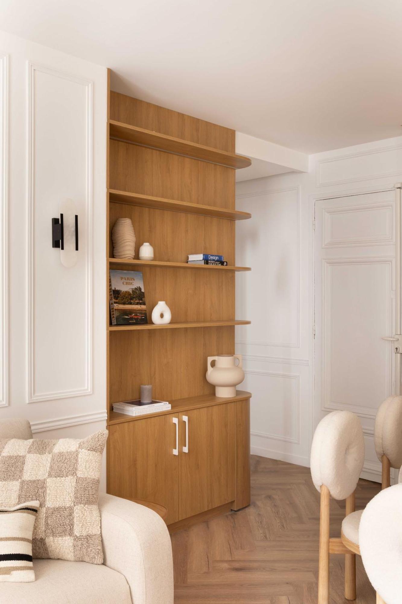 Exclusive With Ac - 2bd-6p - Quartier Latin Appartamento *